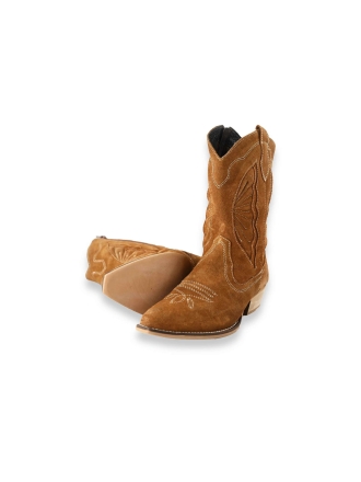 Cellini Cowboy laarzen