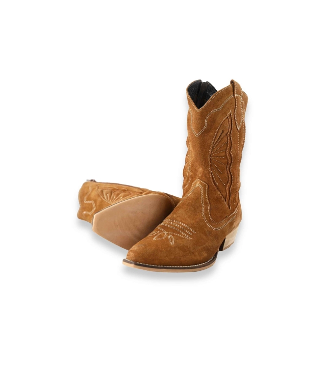 Cellini Cowboy laarzen