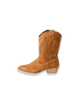 Cellini Cowboy laarzen