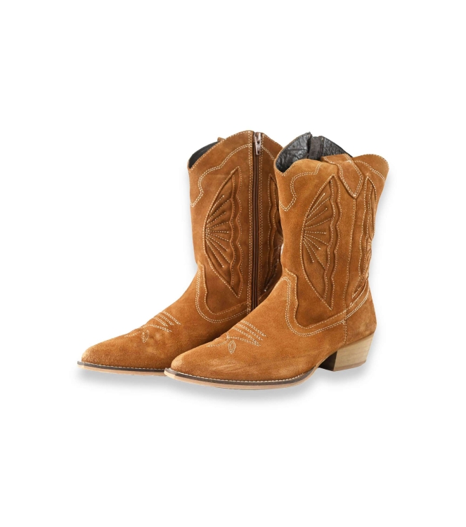 Cellini Cowboy laarzen