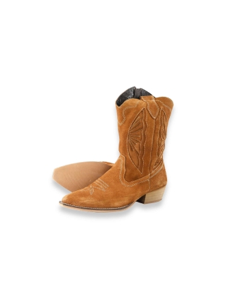 Cellini Cowboy laarzen