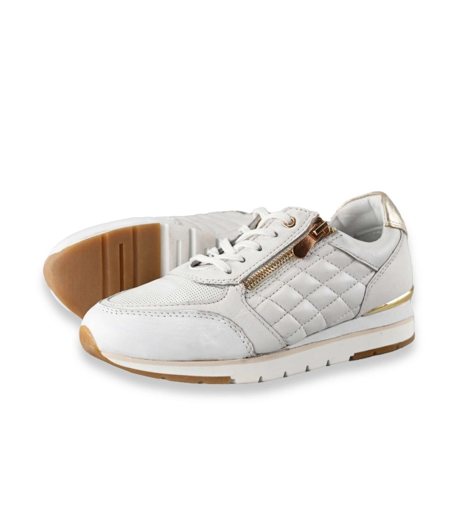 Cellini Sneakers