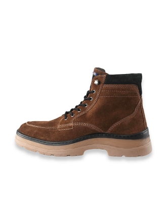 Outfielder Veterboots Bruin 205502