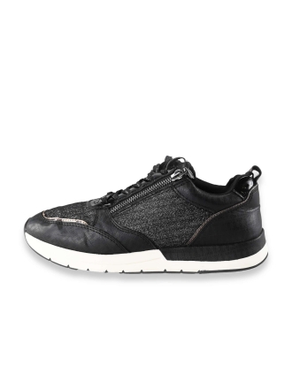 Tamaris Sneakers Zwart 205518
