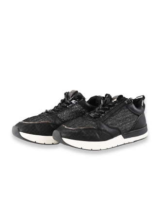 Tamaris Sneakers Zwart 205518