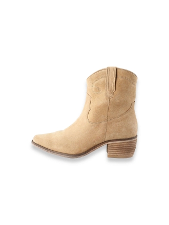 Cellini Cowboy laarzen