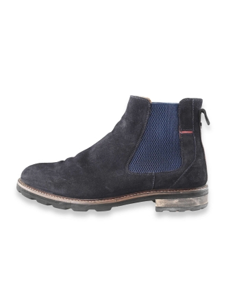 Australian Chelsea boots Blauw 205529