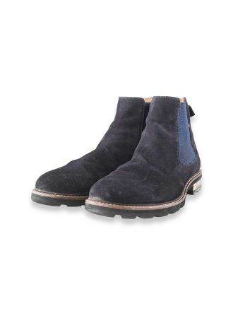 Australian Chelsea boots Blauw 205529