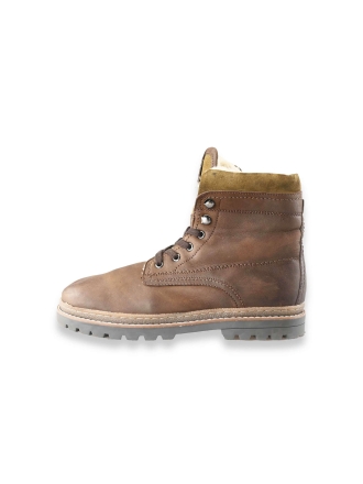 Muyters Veterboots