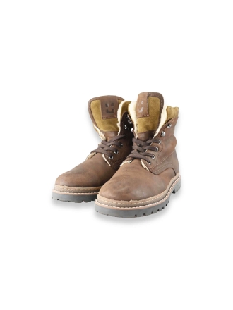 Muyters Veterboots