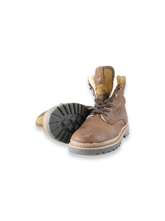 Muyters Veterboots