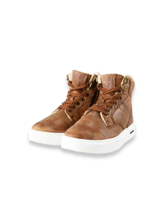 Muyters Veterboots