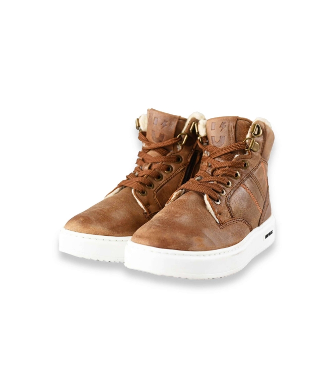 Muyters Veterboots