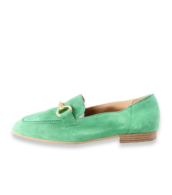 Tamaris Loafers