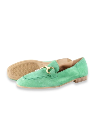 Tamaris Loafers