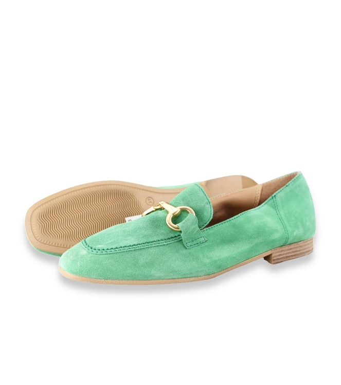 Tamaris Loafers