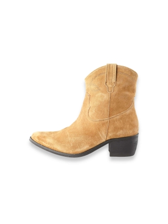Cellini Cowboy laarzen Bruin 205579