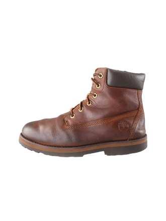 Timberland Veterboots Bruin 205603