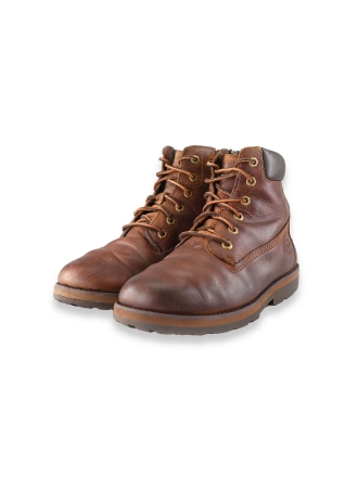 Timberland Veterboots Bruin 205603