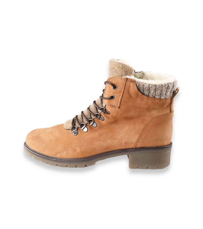 Feyn Veterboots