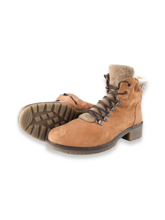 Feyn Veterboots
