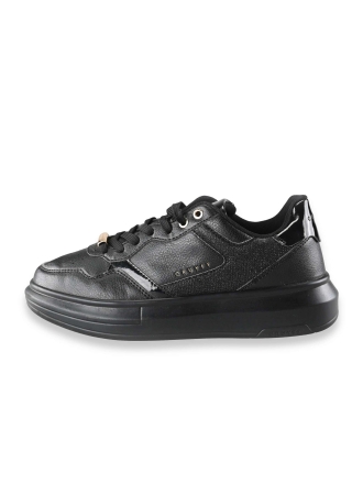 Cruyff Sneakers Zwart 205637