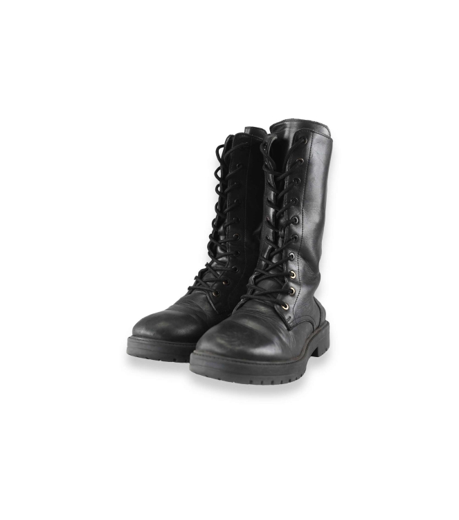 Muyters Veterboots