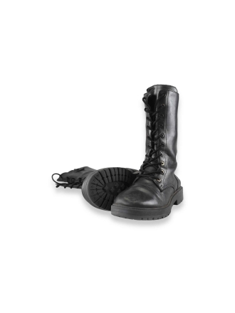Muyters Veterboots