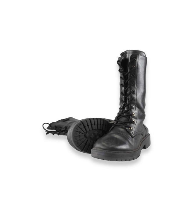 Muyters Veterboots