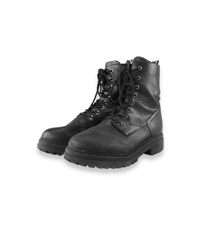 Cellini Veterboots