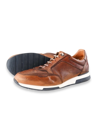 Van Lier Sneakers