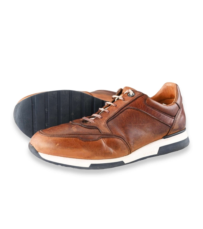 Van Lier Sneakers