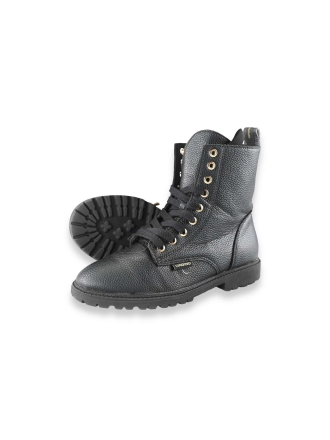 Vingino Veterboots