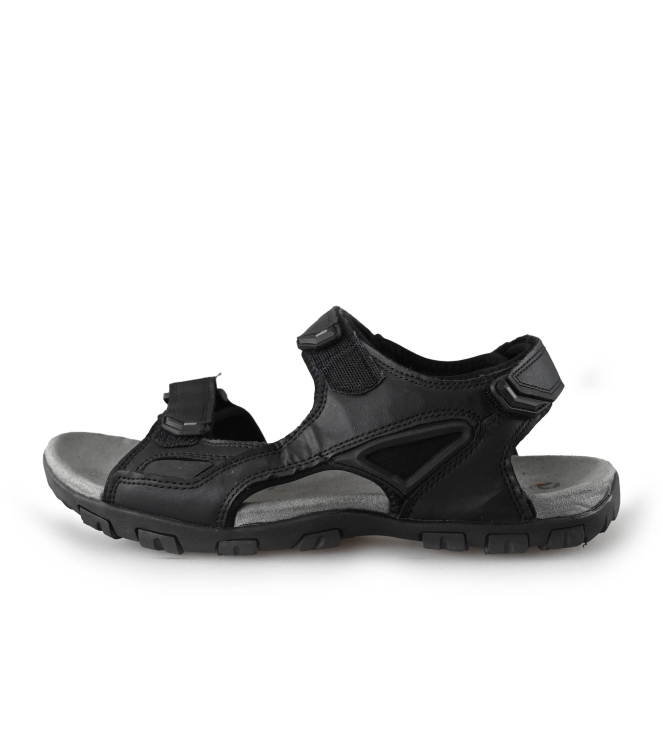 Travelin Sandalen