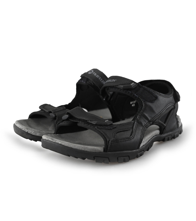 Travelin Sandalen
