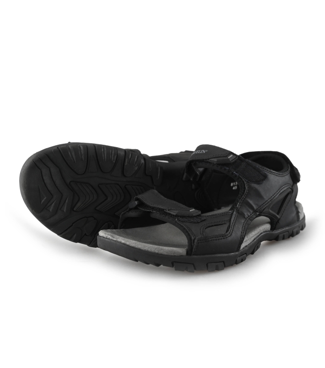 Travelin Sandalen