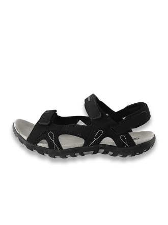 Travelin Sandalen