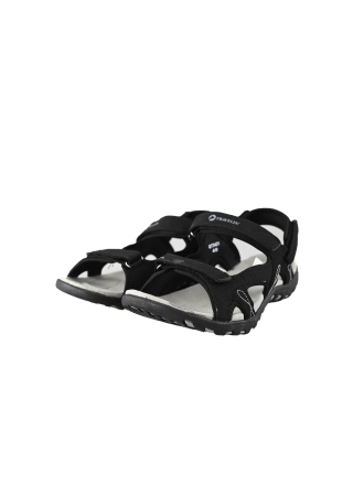 Travelin Sandalen