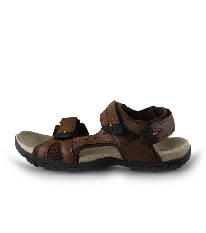 Travelin Sandalen