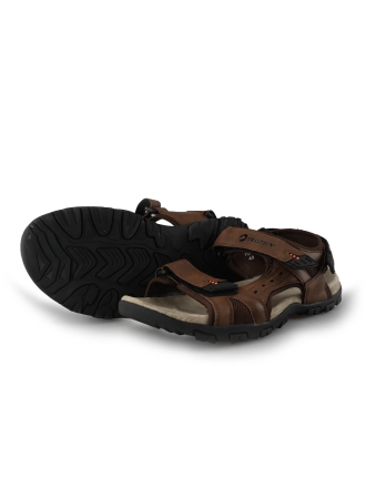 Travelin Sandalen
