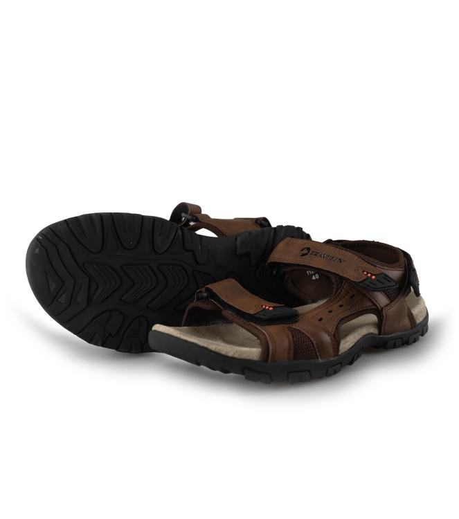 Travelin Sandalen