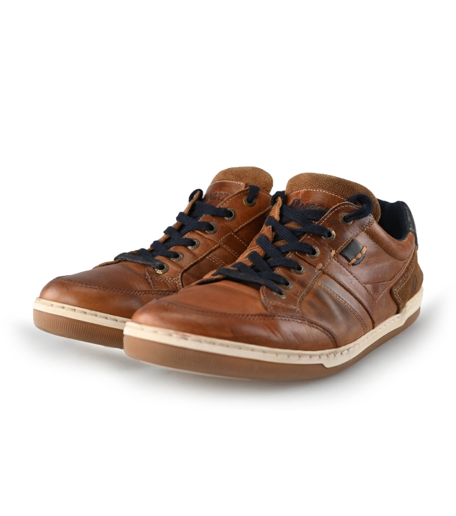 Nogrz Sneakers