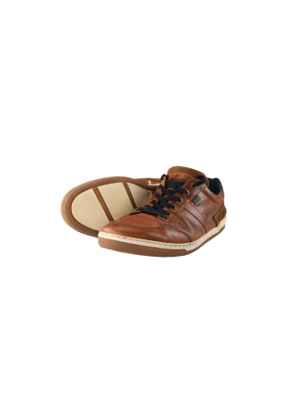 Nogrz Sneakers