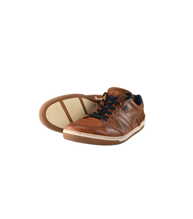 Nogrz Sneakers