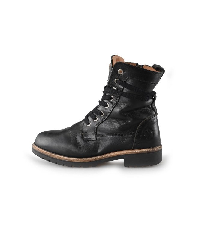 Travelin Veterboots