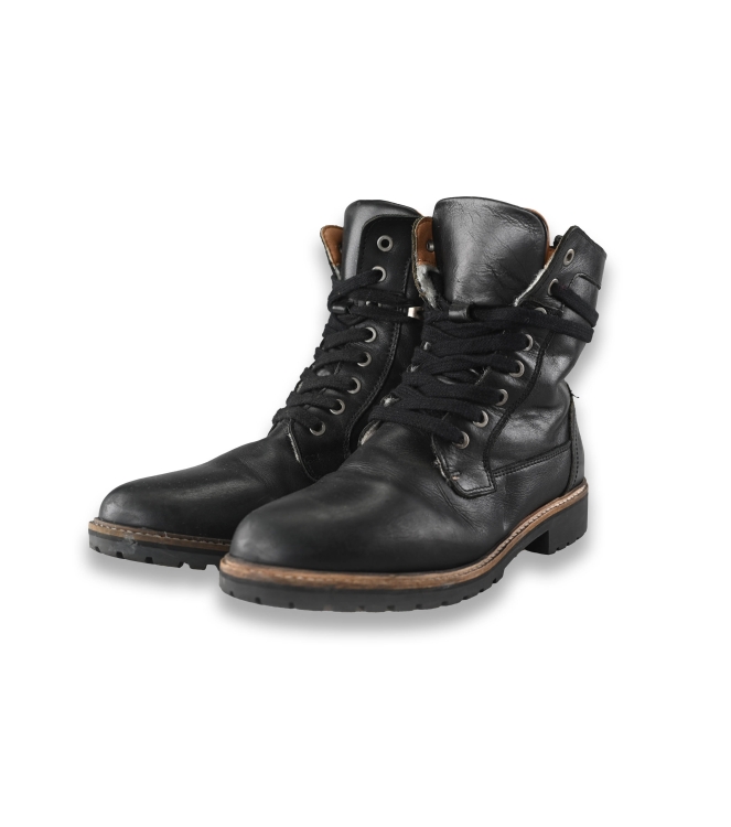 Travelin Veterboots