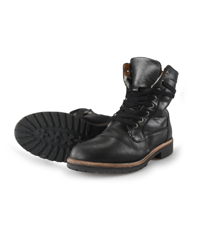 Travelin Veterboots
