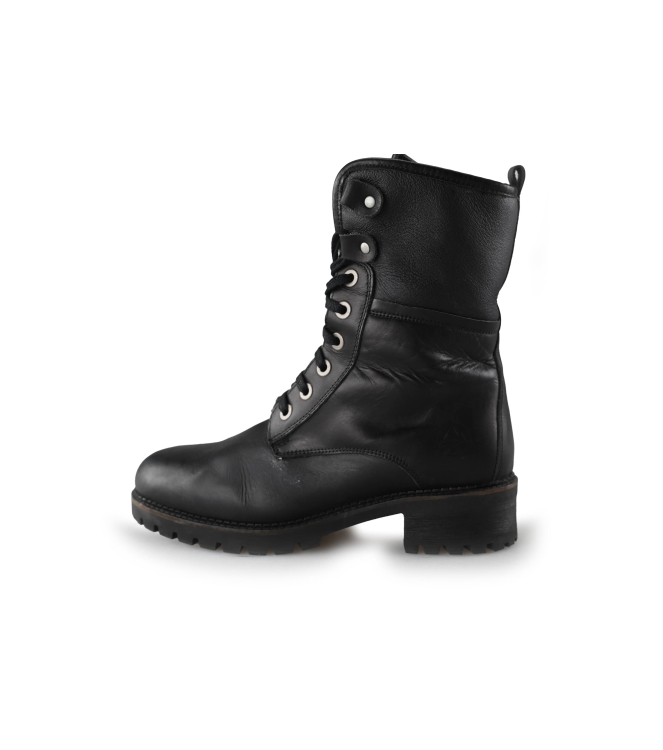 Travelin Veterboots