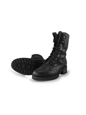 Travelin Veterboots