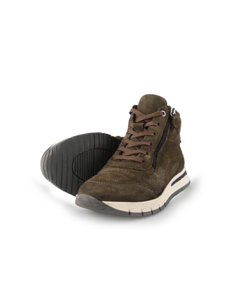 Sub55 Hoge sneakers